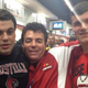 Illustration for article titled It Was A Very Bad Day For Papa John